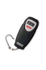 Мини-цифровые весы Rapala 25 кг RMDS-50 цена и информация | Другие товары для рыбалки | kaup24.ee