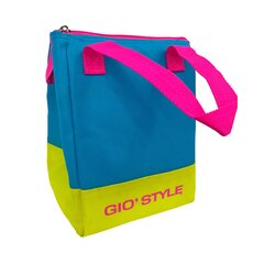 пляжная сумка kamai gio style, 5 л цена и информация | Рюкзаки и сумки | kaup24.ee