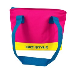 пляжная сумка kamai gio style, 9 л цена и информация | Сумки-холодильники | kaup24.ee