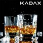 4x klaasid 270 ml viskijookide komplekt цена и информация | Klaasid, tassid ja kannud | kaup24.ee