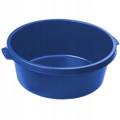 Ehitus Caddy Round Caddy Bowl 11L 6 tk. hind ja info | Käsitööriistad | kaup24.ee