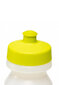 Nike Joogipudelid NK Big Mouth Bottle 2.0 22Oz White Yellow N0000042 974 N0000042 974 hind ja info | Joogipudelid | kaup24.ee