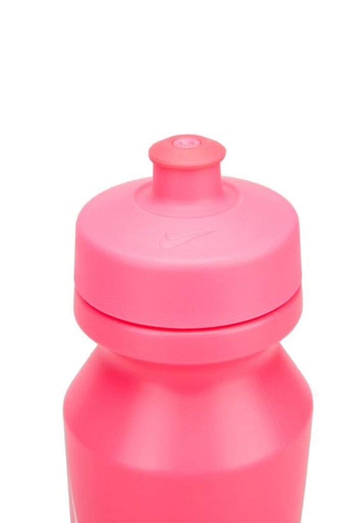 Nike Joogipudelid NK Big Mouth Bottle 2.0 22Oz Pink N0000042 901 N0000042 901 цена и информация | Joogipudelid | kaup24.ee