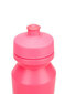 Nike Joogipudelid NK Big Mouth Bottle 2.0 22Oz Pink N0000042 901 N0000042 901 цена и информация | Joogipudelid | kaup24.ee