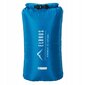 Veekindel kott Elbrus Drybag Light 35 l, sinine цена и информация | Spordikotid, seljakotid | kaup24.ee