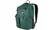 Seljakott Hi-Tec BURROW 25, 25 l, roheline hind ja info | Spordikotid, seljakotid | kaup24.ee