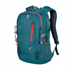 Seljakott Alpinus Teide NH18684, 24 l, sinine hind ja info | Spordikotid, seljakotid | kaup24.ee