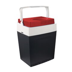 kamai coolbox, külmikukorv 29l hind ja info | Külmakastid, külmakotid, külmaelemendid | kaup24.ee