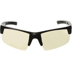 велосипедные очки, прозрачные. цена и информация | Спортивные очки | kaup24.ee