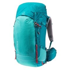 Turistiseljakott Elbrus Wildest, 45 l, sinine hind ja info | Spordikotid, seljakotid | kaup24.ee