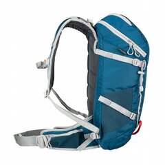 Seljakott Alpinus Teno NH18305, 24 l, sinine hind ja info | Spordikotid, seljakotid | kaup24.ee