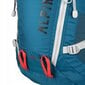 Seljakott Alpinus Teno NH18305, 24 l, sinine цена и информация | Spordikotid, seljakotid | kaup24.ee