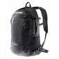 Seljakott Hi-Tec V-Lite Felix ZS2020RW, 25 l, must hind ja info | Spordikotid, seljakotid | kaup24.ee