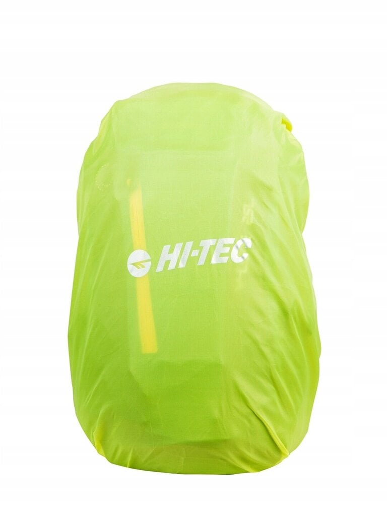 Seljakott Hi-Tec V-Lite Felix M000247717, 20 l, sinine hind ja info | Spordikotid, seljakotid | kaup24.ee