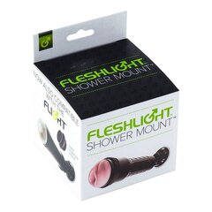 'Iminapaga Alus Fleshlight FLE122' hind ja info | BDSM ja fetish | kaup24.ee