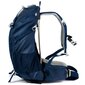 Matkaseljakott RG 40 Trekk 40L Navy hind ja info | Spordikotid, seljakotid | kaup24.ee