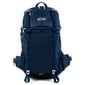 Matkaseljakott RG 40 Trekk 40L Navy hind ja info | Spordikotid, seljakotid | kaup24.ee