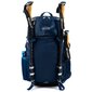 Matkaseljakott RG 40 Trekk 40L Navy hind ja info | Spordikotid, seljakotid | kaup24.ee