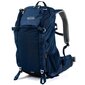 Matkaseljakott RG 40 Trekk 40L Navy hind ja info | Spordikotid, seljakotid | kaup24.ee