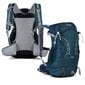 Matkaseljakott RG Active 25L Navy hind ja info | Spordikotid, seljakotid | kaup24.ee