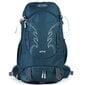 Matkaseljakott RG Active 25L Navy hind ja info | Spordikotid, seljakotid | kaup24.ee