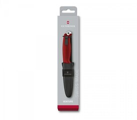 Victorinox Venture nuga 3.0902 hind ja info | Taskunoad, multifunktsionaalsed tööriistad | kaup24.ee