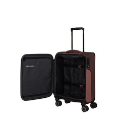 TRAVELITE VIA Rose väike 55cm kohver hind ja info | Kohvrid, reisikotid | kaup24.ee