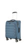 Väike kohver Travelite Skaii Cabin Suitcase S Blue hind ja info | Kohvrid, reisikotid | kaup24.ee