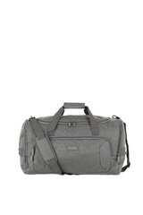 Travelite Weekender Bag Boja Ash hind ja info | Kohvrid, reisikotid | kaup24.ee