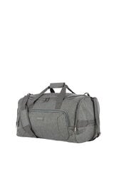 Travelite Weekender Bag Boja Ash hind ja info | Kohvrid, reisikotid | kaup24.ee