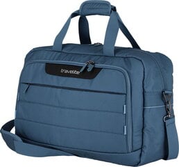 Weekender Weekender Seljakott Travelite SKAII Sinine hind ja info | Kohvrid, reisikotid | kaup24.ee