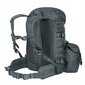 Sõjaline turisti seljakott, HELIKON- TEX, MATILDA Backpack, Shadow Grey, 35 l цена и информация | Spordikotid, seljakotid | kaup24.ee