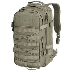 Sõjaline turisti seljakott, HELIKON- TEX, RACCOON Mk2 , Adaptive Green, 20 l цена и информация | Рюкзаки и сумки | kaup24.ee