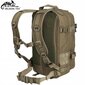 Sõjaline turisti seljakott, HELIKON- TEX, RACCOON Mk2,Desert Night Camo, 20 l цена и информация | Spordikotid, seljakotid | kaup24.ee