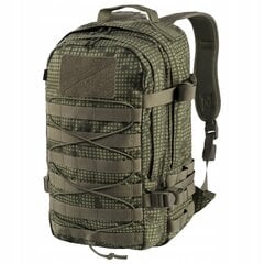 Sõjaline turisti seljakott, HELIKON- TEX, RACCOON Mk2,Desert Night Camo, 20 l цена и информация | Рюкзаки и сумки | kaup24.ee