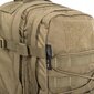 Sõjaline turisti seljakott, HELIKON- TEX, RACCOON Mk2 Earth Brown/Clay, 20 l hind ja info | Spordikotid, seljakotid | kaup24.ee