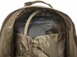 Sõjaline turisti seljakott, HELIKON- TEX, RACCOON Mk2 Earth Brown/Clay, 20 l hind ja info | Spordikotid, seljakotid | kaup24.ee