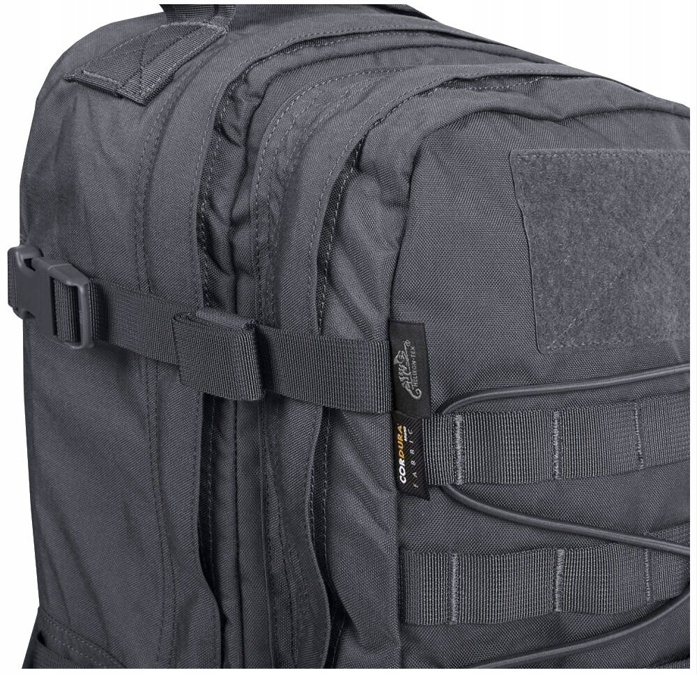 Sõjaline turisti seljakott, HELIKON- TEX,RACCOON Mk2, Shadow Grey, 20 l цена и информация | Spordikotid, seljakotid | kaup24.ee