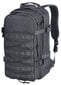 Sõjaline turisti seljakott, HELIKON- TEX,RACCOON Mk2, Shadow Grey, 20 l цена и информация | Spordikotid, seljakotid | kaup24.ee