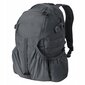 Sõjaline turisti seljakott, HELIKON- TEX, RAIDER, Shadow Grey, 20 l hind ja info | Spordikotid, seljakotid | kaup24.ee