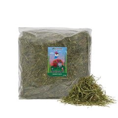 Hein Factoryherbs Samurhay, 1,5 kg hind ja info | Toit väikeloomadele | kaup24.ee