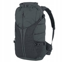 Sõjaline turisti seljakott, HELIKON- TEX, Summit, Shadow Grey, 40 l цена и информация | Рюкзаки и сумки | kaup24.ee