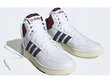 Meeste spordijalatsid Adidas Hoops 3.0 HP7895 49.3 цена и информация | Meeste kingad, saapad | kaup24.ee