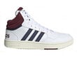 Meeste spordijalatsid Adidas Hoops 3.0 HP7895 49.3 цена и информация | Meeste kingad, saapad | kaup24.ee