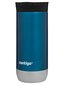 Contigo Huron 2.0 470ml termokohvimokk - sinine hind ja info | Termosed, termostassid | kaup24.ee