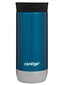 Contigo Huron 2.0 470ml termokohvimokk - sinine hind ja info | Termosed, termostassid | kaup24.ee