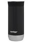 Contigo Huron 2.0 470ml termokohvimokk - must цена и информация | Termosed, termostassid | kaup24.ee