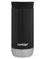 Contigo Huron 2.0 470ml termokohvimokk - must цена и информация | Termosed, termostassid | kaup24.ee