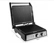 Elektrigrill MalTec 2500 W hind ja info | Grillid | kaup24.ee