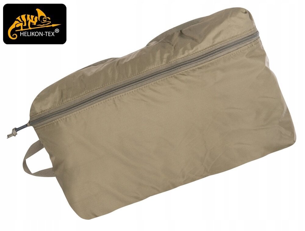 Spordikott, HELIKON- TEX, Enlarged Urban, Olive Green, 70 l hind ja info | Spordikotid, seljakotid | kaup24.ee